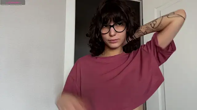 SibleyBurner's Live XXX Chat