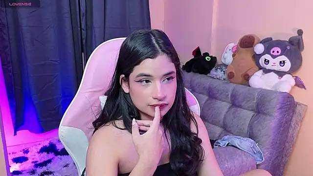 bonnieTaylor1 Chat XXX in diretta