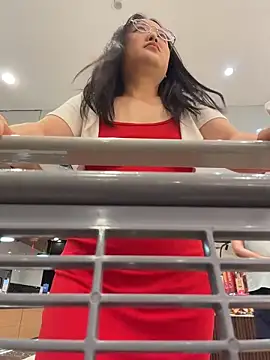 kehanbaby Chat XXX live
