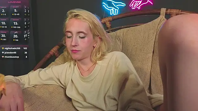 دردشة Elen__Moore الجنسية المباشرة