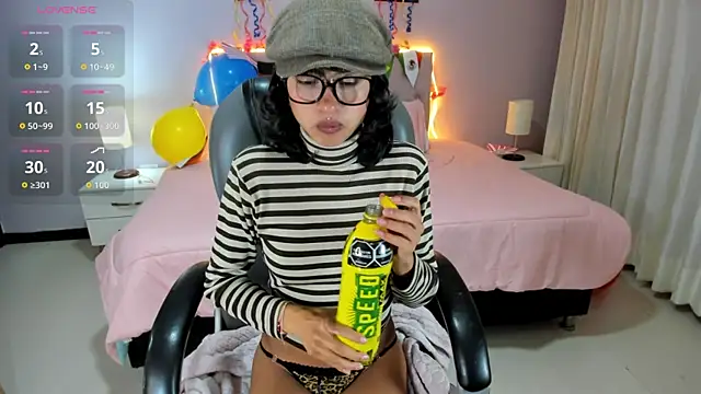kat_cute__ Chat XXX in diretta