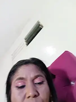 Chat XXX ao vivo de Freya__x