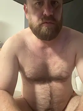Živý XXX chat themountainbearmx