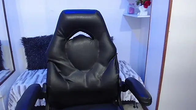 Yao_23 Live XXX Chat
