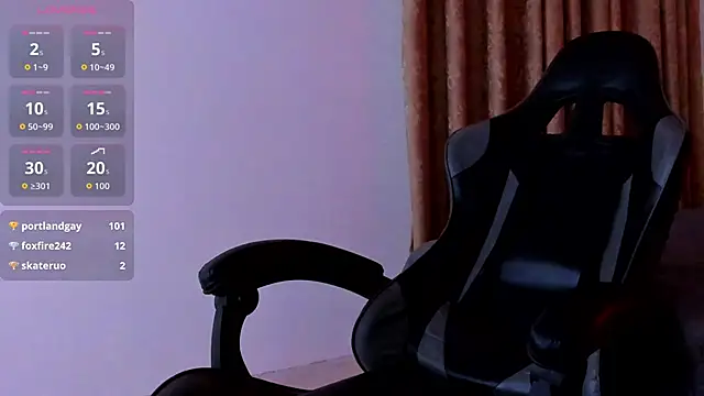 Ithan_Hott: απευθείας συνομιλία ΧΧΧ