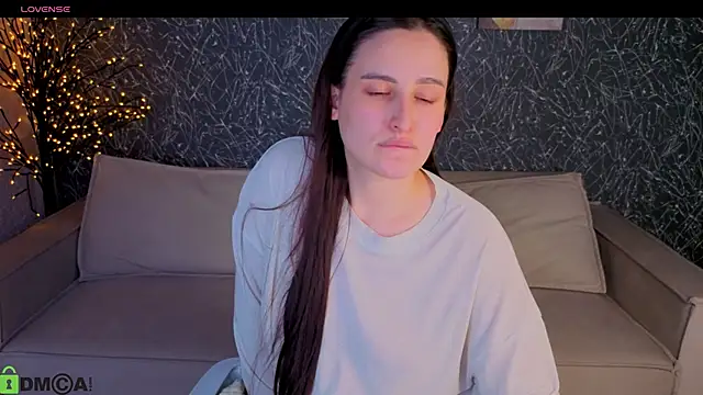 Czat XXX na żywo – Elizabet_Colllins