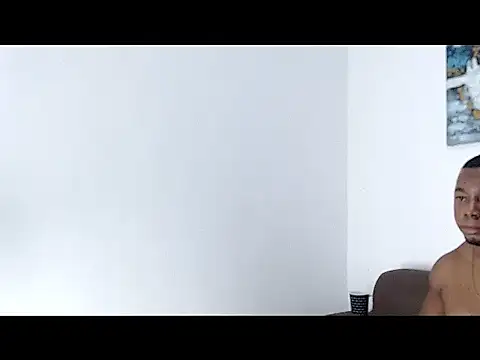 Czat XXX na żywo – JaySmit_