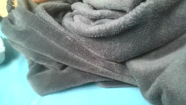 yanick931's Webcam Show