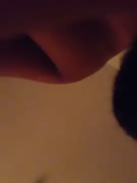 Chat XXX en directo de Sexicouple05