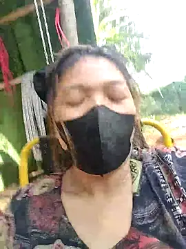 Sembang XXX Secara Langsung leona118
