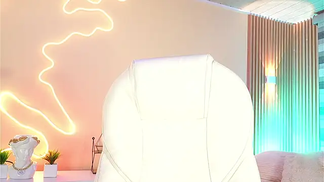 Živý XXX chat MatiasKorn