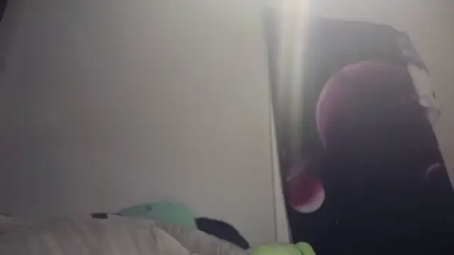 FRRANNKIEのライブXXXチャット