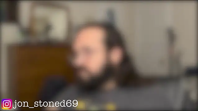 _seraph_de_la_luna_ Chat XXX in diretta