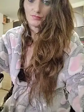 CrazyMaya39 Chat XXX live