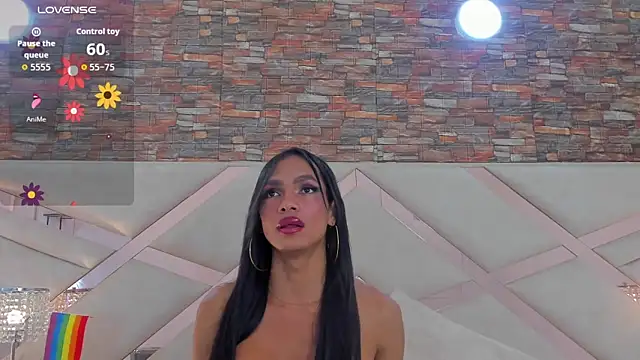Antonella_Dosoller's Live XXX Chat