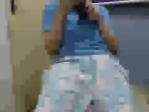 DiGabriel Chat XXX live