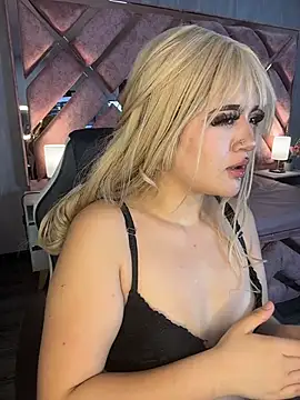 lya_nekko_'s Live XXX Chat