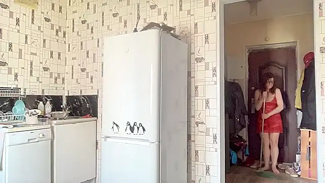 Diamond_Tyler – Naživo XXX chat