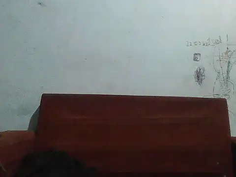 thasmyni's Live XXX Chat
