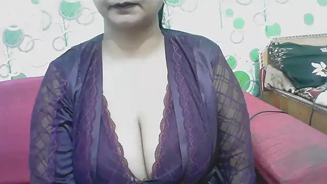 hard_to_do__'s Live XXX Chat