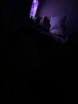 notjose10 webkamerás műsora