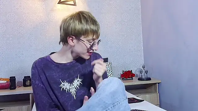 XXX chat uživo modela axell_stone_