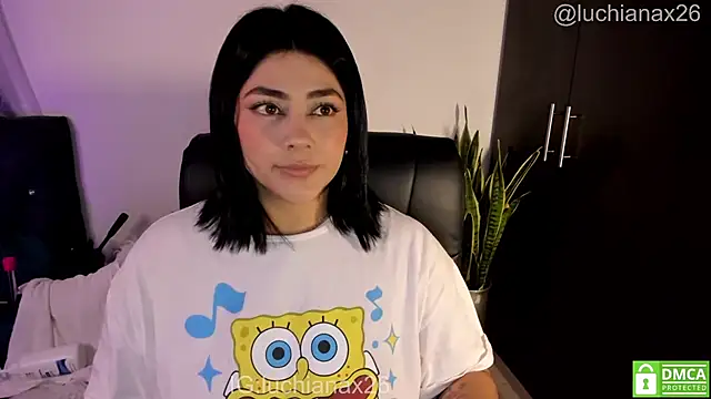 دردشة lucy26_ الجنسية المباشرة