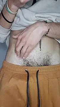 Thick_Cock Chat XXX live