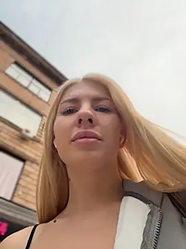 NewLale Live XXX Chat