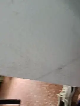 Živý XXX chat Maycra