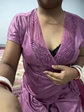 Lovley01 라이브 XXX 채팅