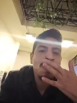 Živý XXX chat Juann-cock