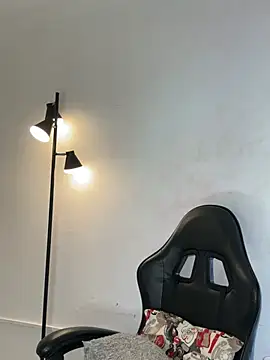 _Bella_7 – Live XXX-chat