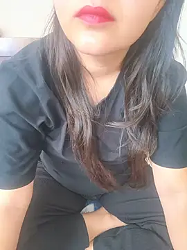 Chatroom XXX en direct de neelam_rawat