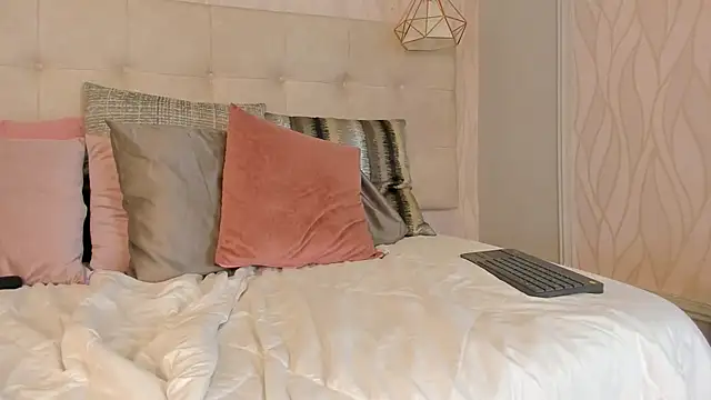 CHRISTY_BAKER's Live XXX Chat