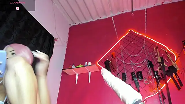 دردشة kira_milk1 الجنسية المباشرة