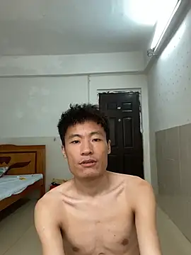 Chat XXX ao vivo de Mr_iphone11