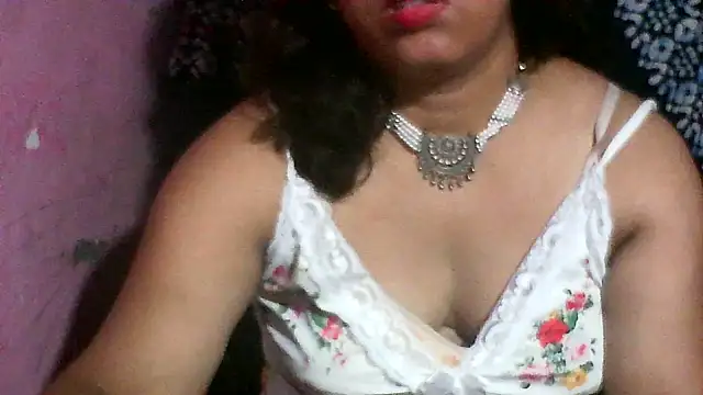 koyel90 Chat XXX live
