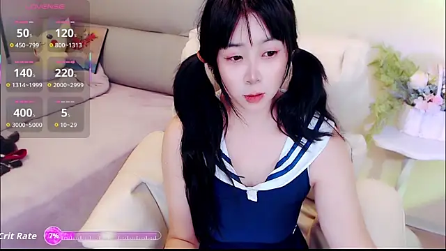 yoyoyo_99's Live XXX Chat