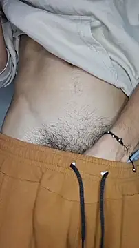 Thick_Cock Chat XXX live