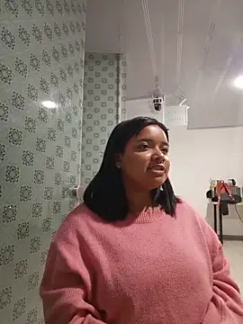 SofiiaCutee Chat XXX live