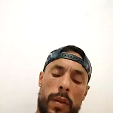 Arabprinceofslv Pertunjukan Webcam