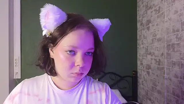 Vlada_vv Obrolan Langsung XXX