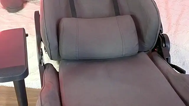 lucidangelok1 Chat XXX in diretta