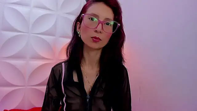 zaira_skinny – Live XXX-chat