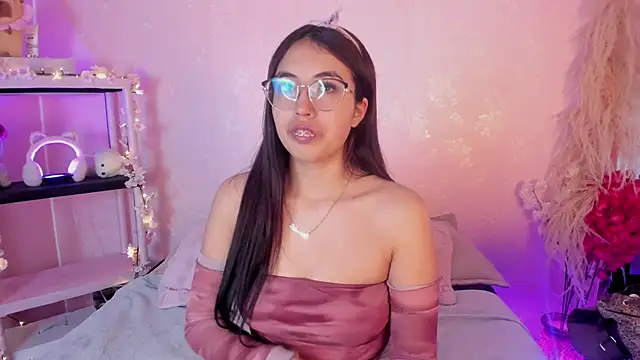 Chat XXX Live Valk_submissive