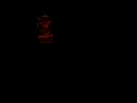 Blkstylion Chat XXX in diretta