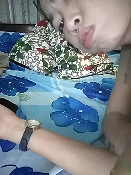 Dautay36@xh's Live XXX Chat