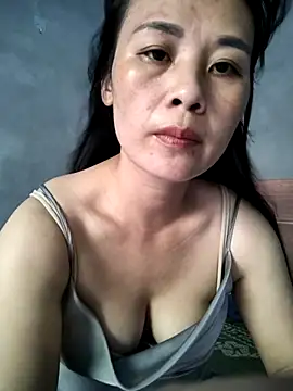 Want-fun Live XXX-Chat