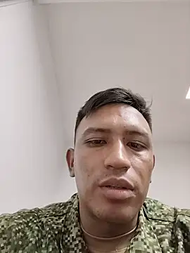 Mateoobbc 라이브 XXX 채팅